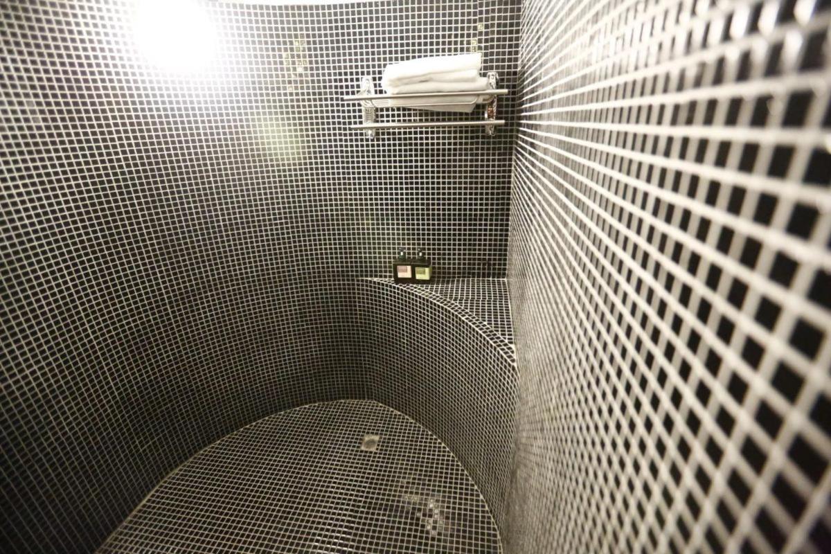 Howcome Spots Homestay Hualien Exterior foto