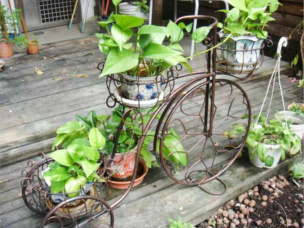 Howcome Spots Homestay Hualien Exterior foto